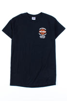 Chattahoochee Harley-Davidson T-Shirt