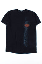 Electric City Harley-Davidson T-Shirt