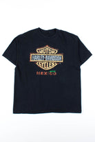 Cabo San Lucas Harley-Davidson T-Shirt