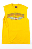 Osage Beach Harley-Davidson Muscle Tank