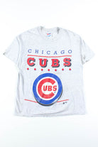 Chicago Cubs T-Shirt