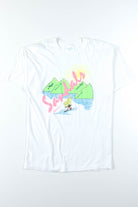 Sandals Jamaica T-Shirt