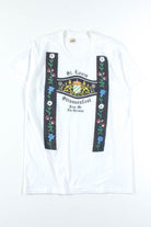 St. Louis Strassenfest T-Shirt