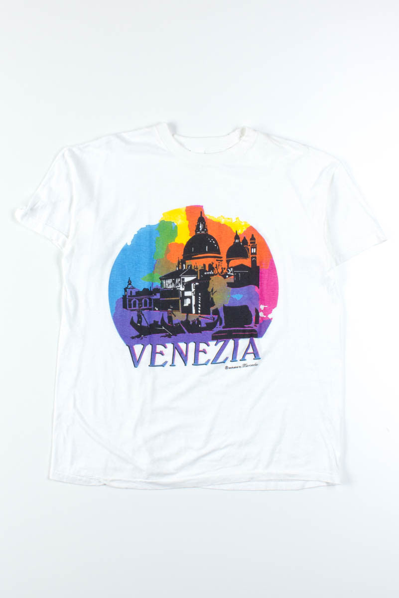 Venezia T-Shirt