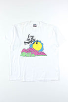 Fun In The Son T-Shirt
