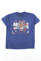 Branson Friends T-Shirt