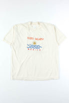 Puerto Vallarta T-Shirt