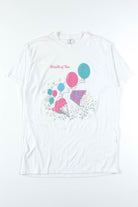 Worlds of Fun T-Shirt