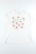 Santa Fe Peppers T-Shirt