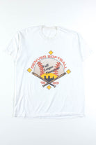 Denver Softball Champions T-Shirt