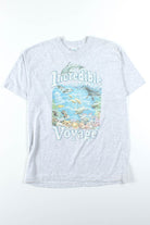 Incredible Voyage T-Shirt
