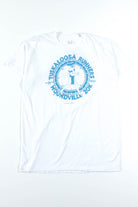Moundville 20K T-Shirt