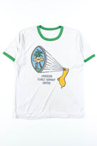 Andersen Family Support Center T-Shirt