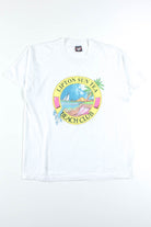 Lipton Beach Club T-Shirt