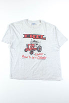 Ertl Replicas T-Shirt