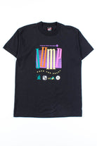 Jump Rope For Heart T-Shirt