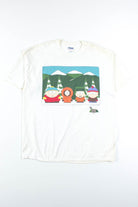 90s South Park T-Shirt