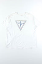 Guess USA T-Shirt