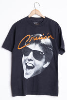 Cruis'n Tee