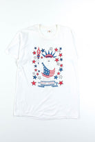 Beary Proud T-Shirt