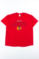 Chicago Blackhawks T-Shirt