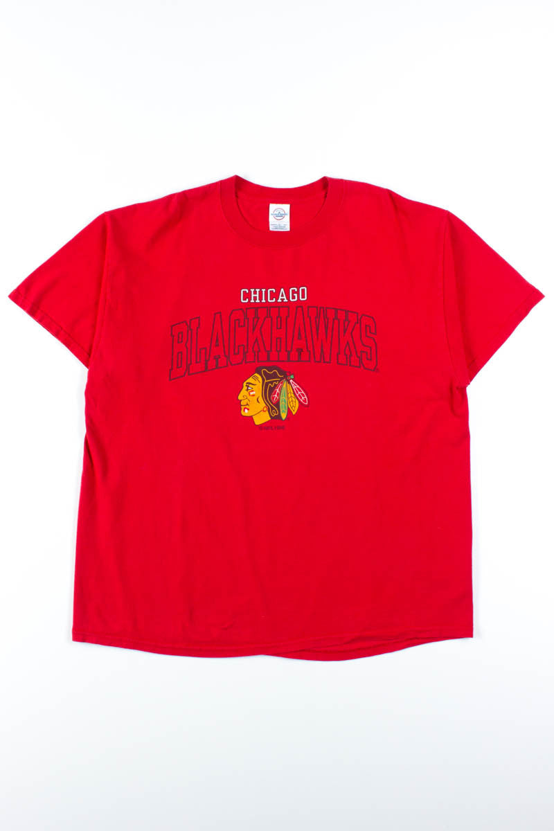 Chicago Blackhawks T-Shirt