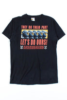 Halo Recruitment T-Shirt