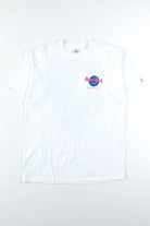 Embassy of Rock & Roll T-Shirt