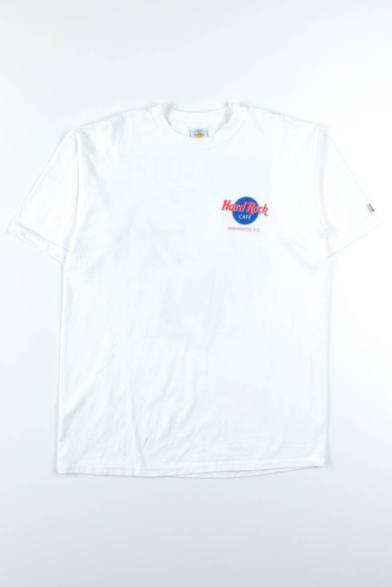 Embassy of Rock & Roll T-Shirt