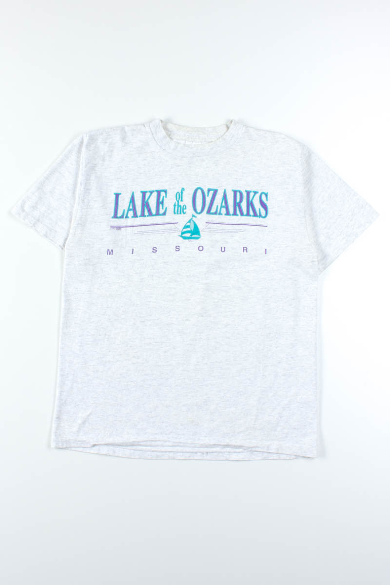 Lake of the Ozarks T-Shirt