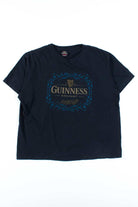 Guinness Draught T-Shirt