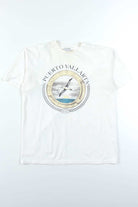 Puerto Vallarta Mexico T-Shirt