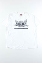 Kool Kat T-Shirt