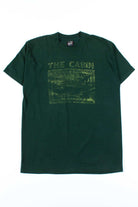 The Cabin T-Shirt