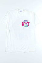 Lightning Bolt Baja T-Shirt