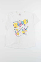 The Schnapps That Rocks T-Shirt