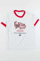 1988 Upfair Run T-Shirt