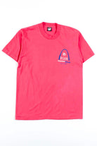 Parke-Davis Classic T-Shirt