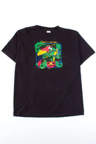 There's Still Time Vintage T-Shirt