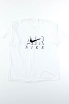Nike Air T-Shirt