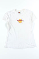 Women's Hard Rock Las Vegas T-Shirt