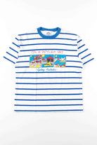 It's A Doyles Day T-Shirt