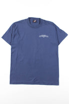 Miami University T-Shirt