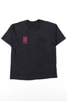 Kokomo Transmission T-Shirt