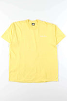 Alpha Gam T-Shirt