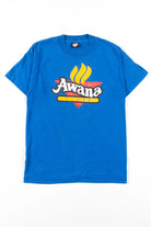 Awana Clubs T-Shirt