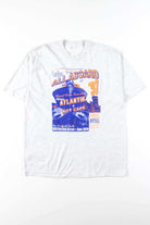 All Aboard '97 T-Shirt