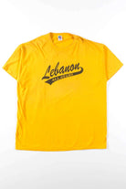 Drake's Dad's Softball T-Shirt