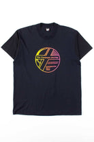 Our Covenant Journey T-Shirt