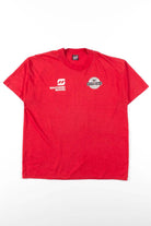 Southern States T-Shirt